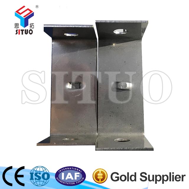 矩形鉚點(diǎn)無鉚鉚接機(jī)